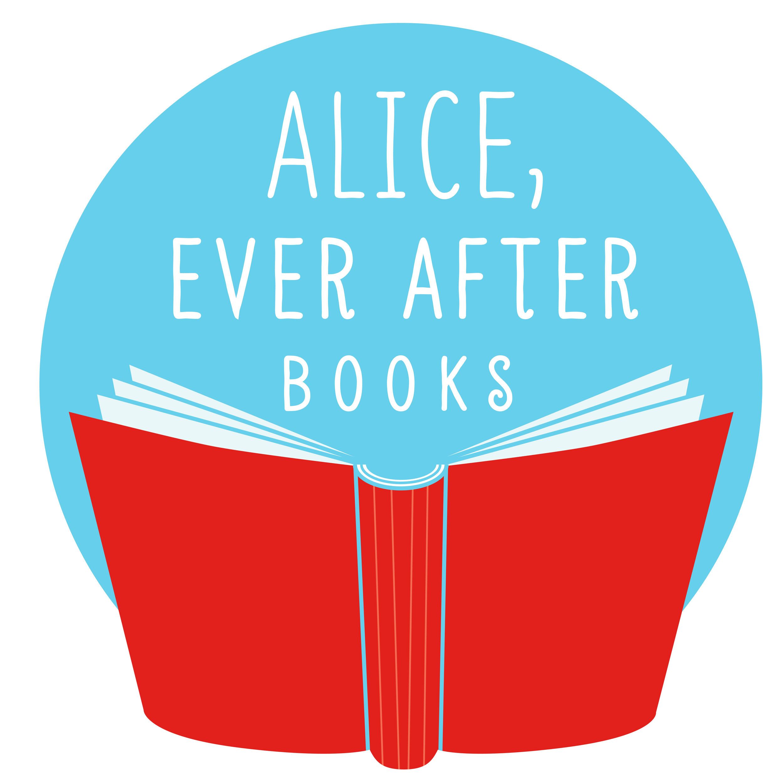 Alice Ever After LOGO 2 ON WHITE - AEAB-01.jpg