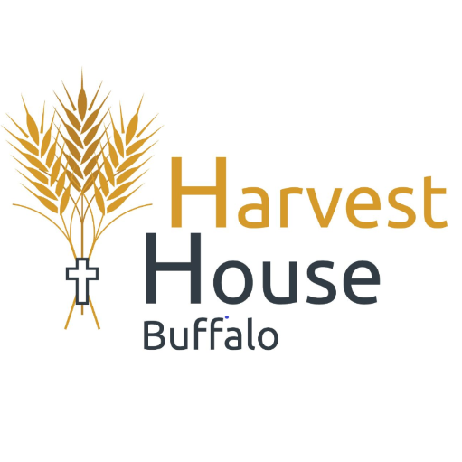 HarvestHouse Logo Square.png