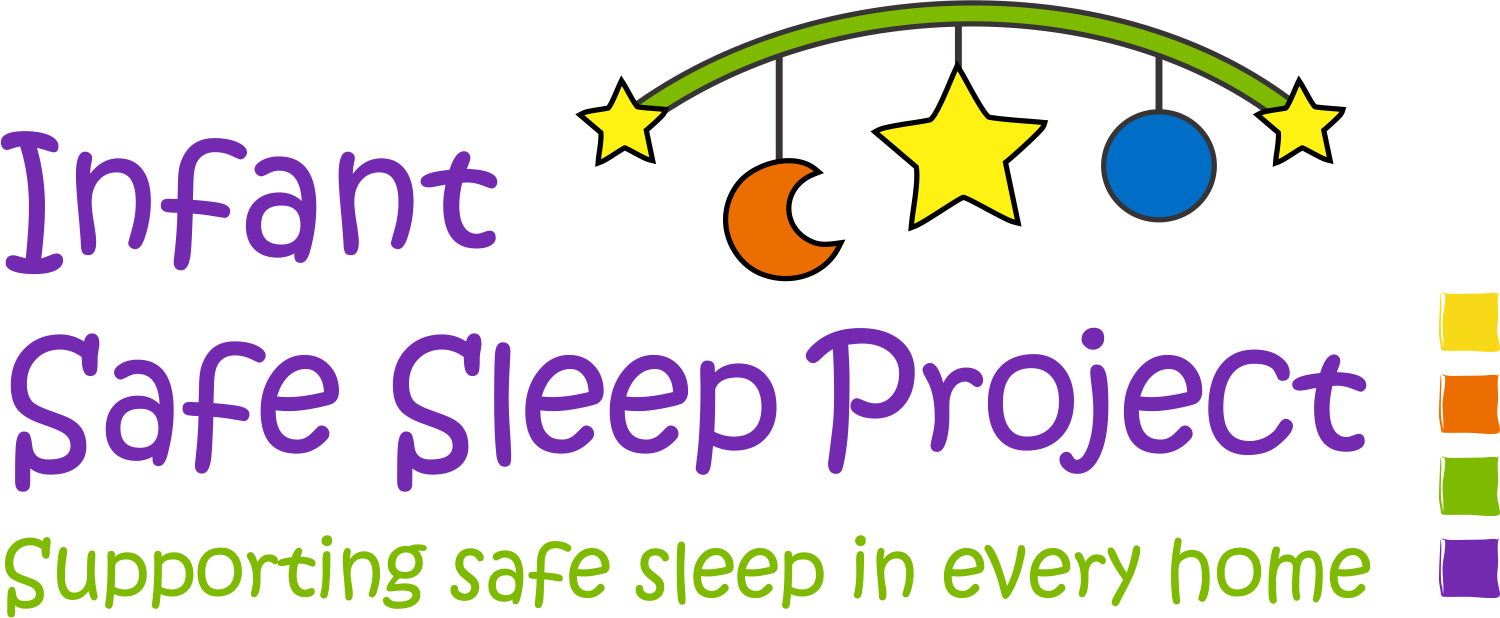 Safe Sleep Logo(1).png