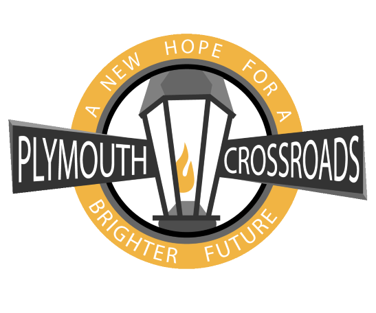 Plymouth Crossroads logo .png