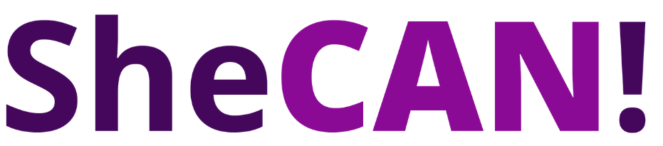 SheCAN-Purple-Logo.png