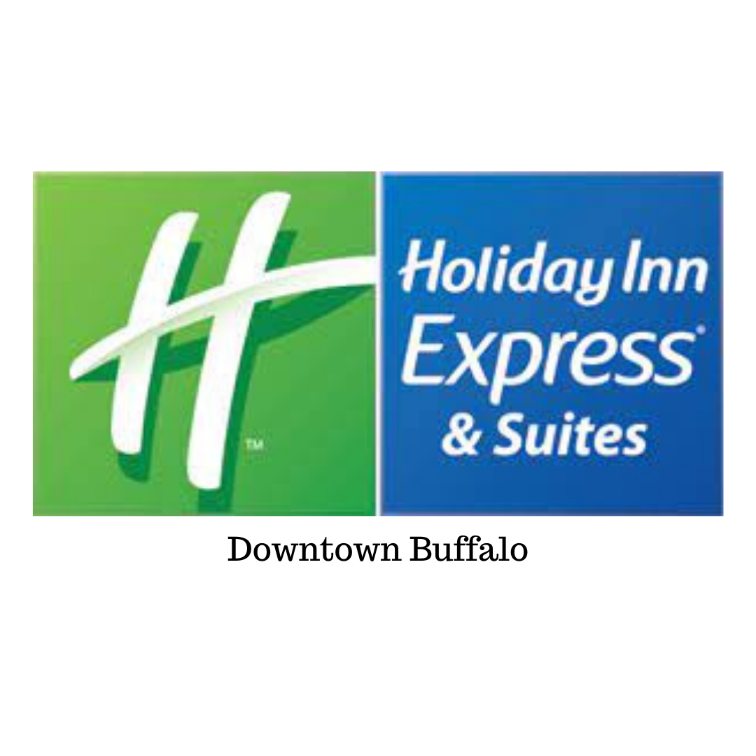 Holiday Inn Express & Suites 3.png