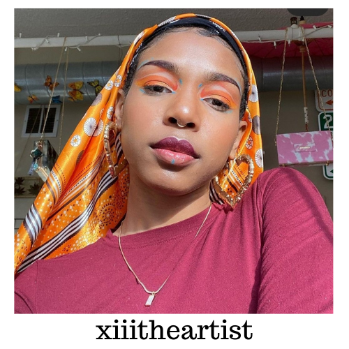xiiitheartist (1).png