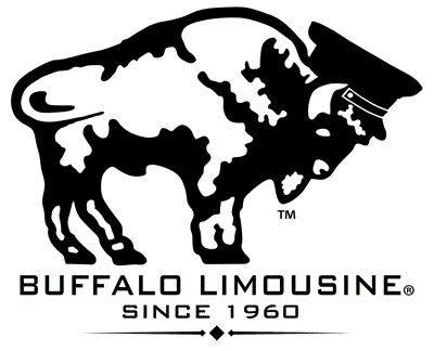 Buffalo-Limousine-Logo-1.gif