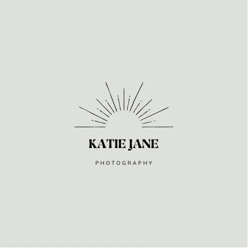 Katie Jane Photography.jpg