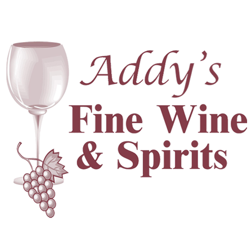 Addy's Wine and Spirits.png