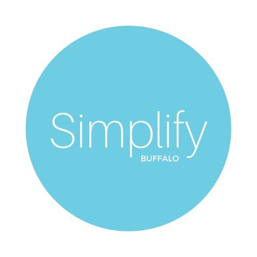 Simplify Buffalo.jpeg