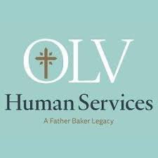 OLV Human Services.jpg
