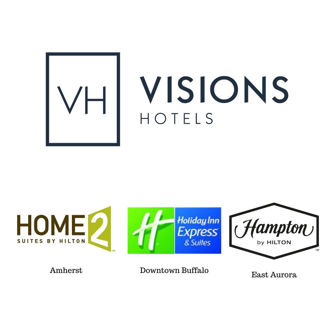 Visions Hotels Buffalo.jpg