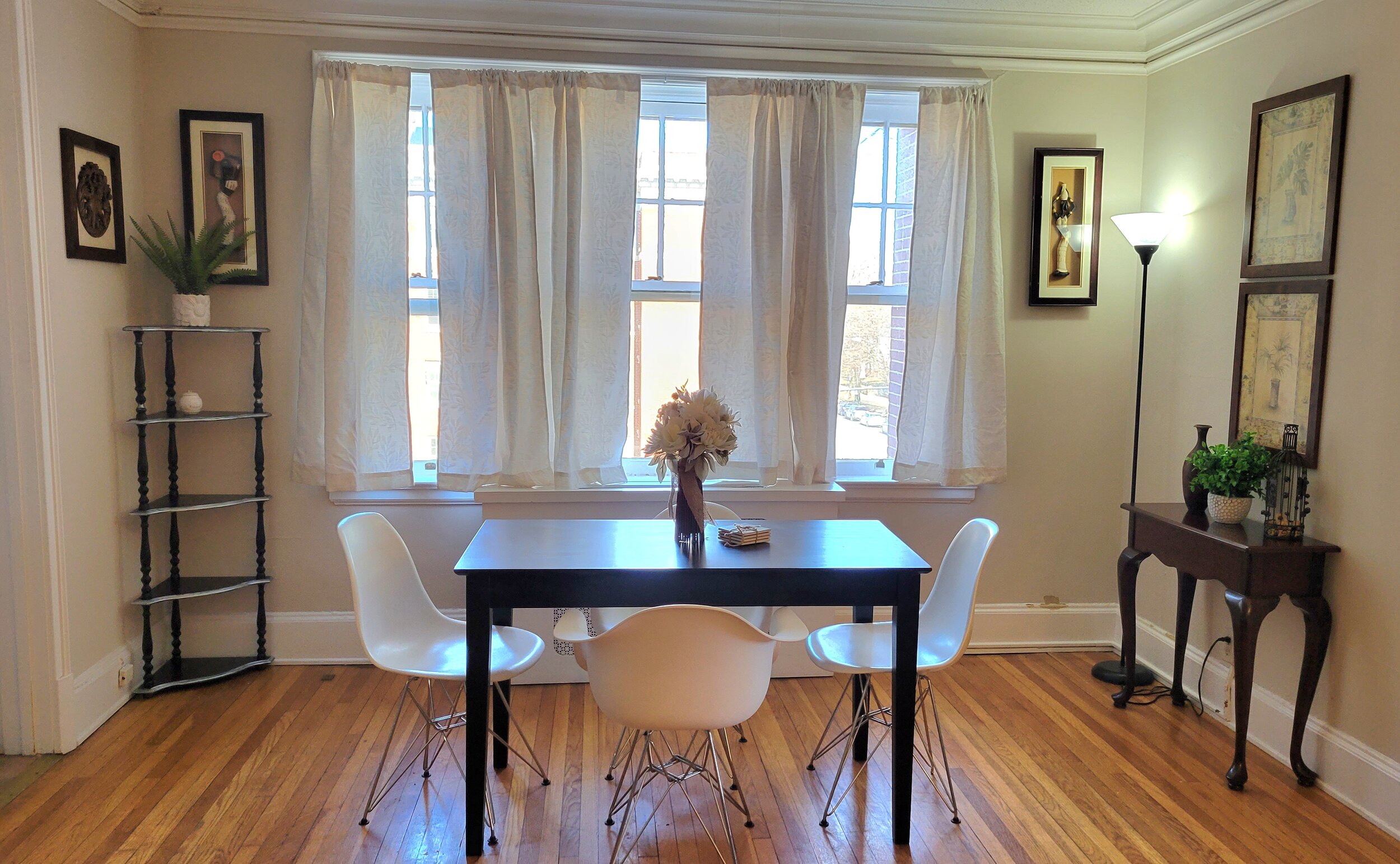 Dining room after.jpg