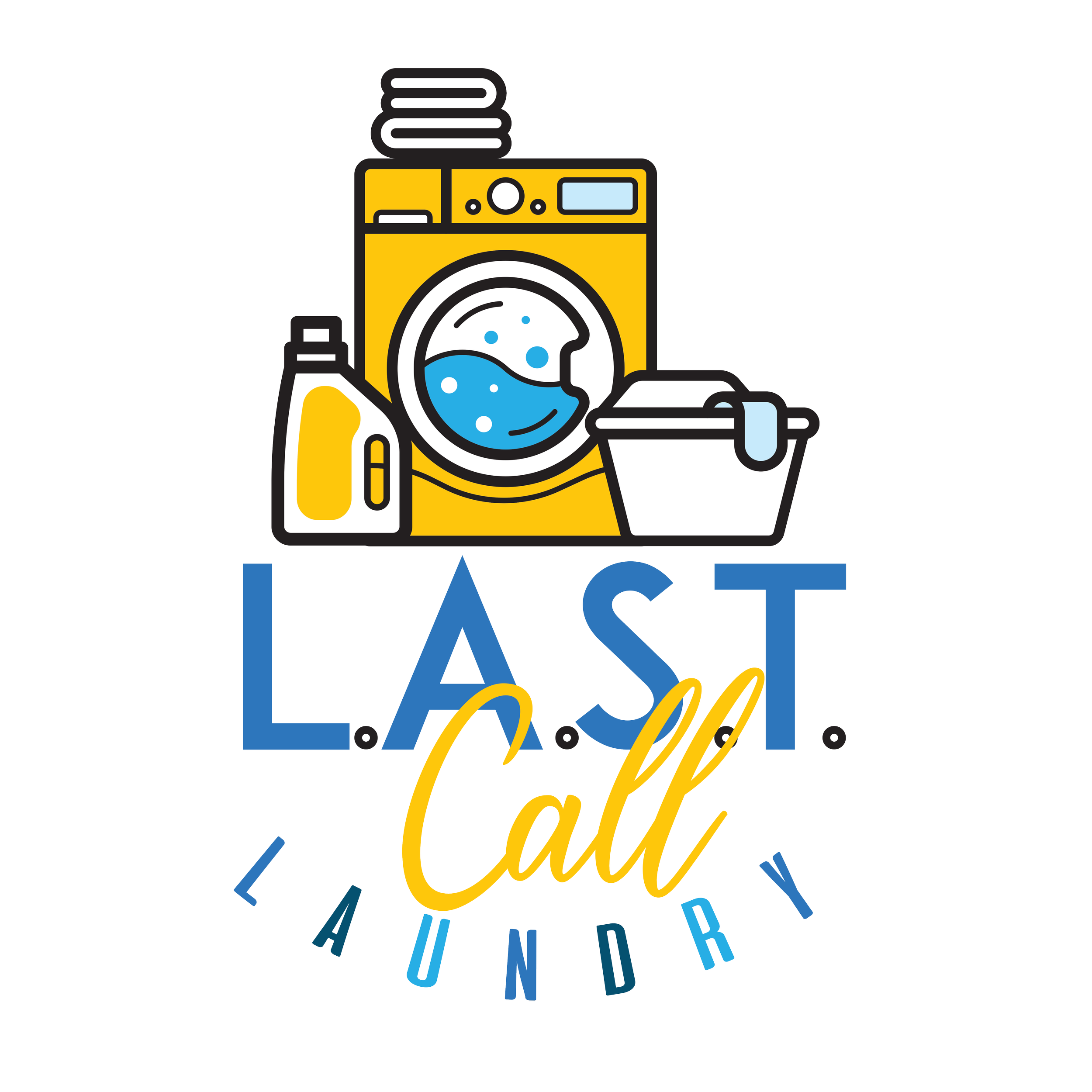 Last Call Laundry Black.png