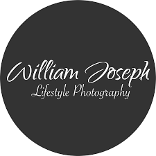 William Joseph Lifestyle Photography.png