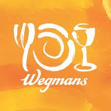 Wegmans.jpg