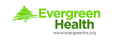 EHS Logo (1).png