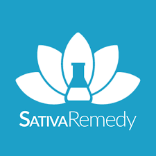 Sativa Remedy.png