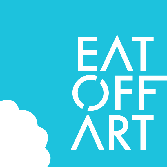 Eat off Art.png