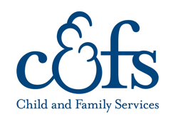 Child & Family Services - Haven House.png