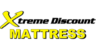 Xtreme Discount Mattress.png