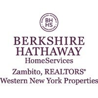 Berkshire Hathaway - Zambito REALTORS.jpg