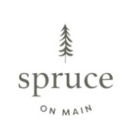 Spruce on Main.jpg