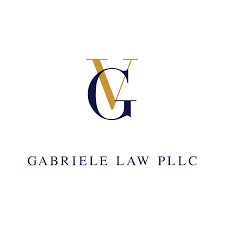 Gabriele Law PLLC.png