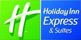 Holiday Inn Express and Suites Buffalo - Visions.jpg