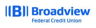 Broadview Federal Credit Union.jpg