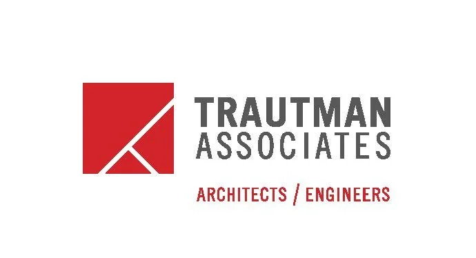 Trautman Associates logo.jpg