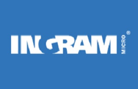 Ingram+Micro.png