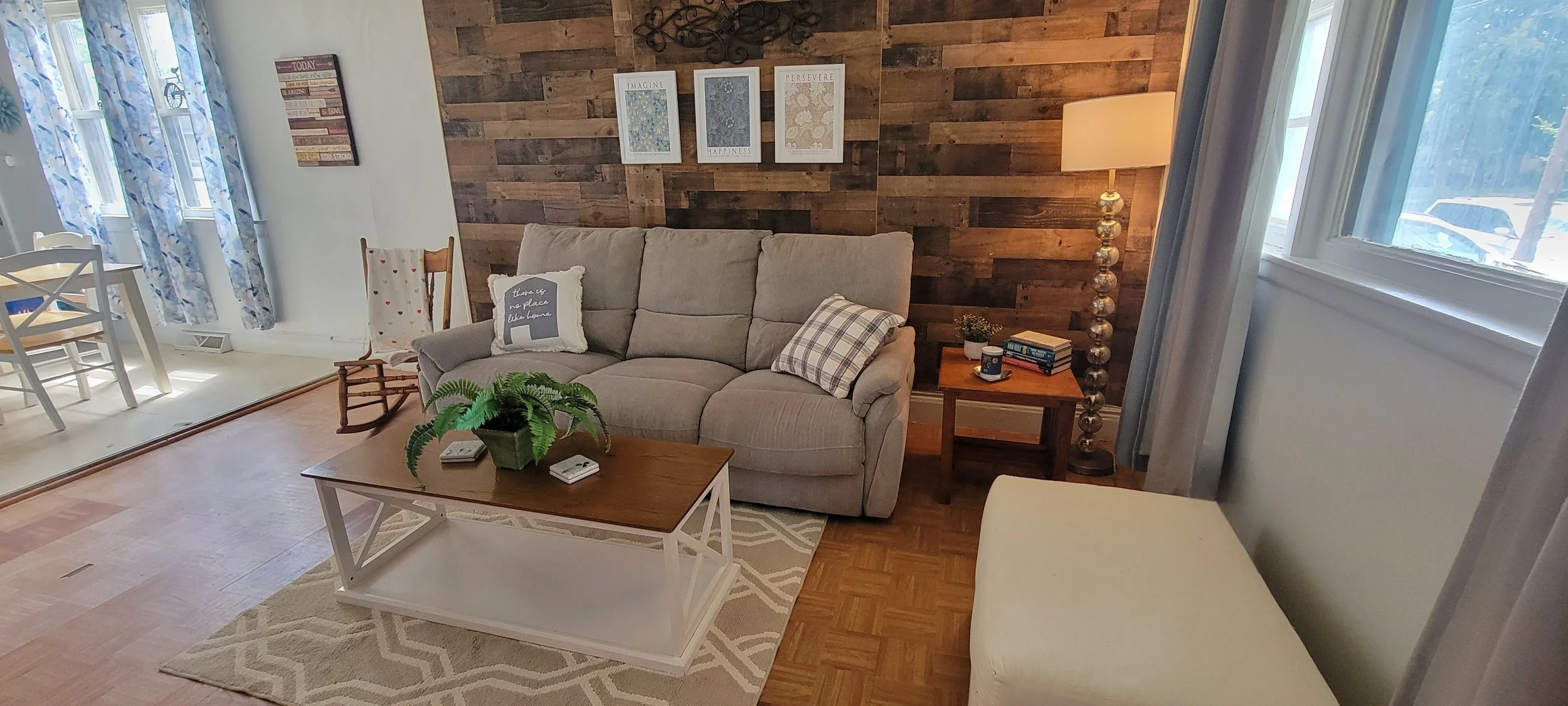 Living room after.jpg