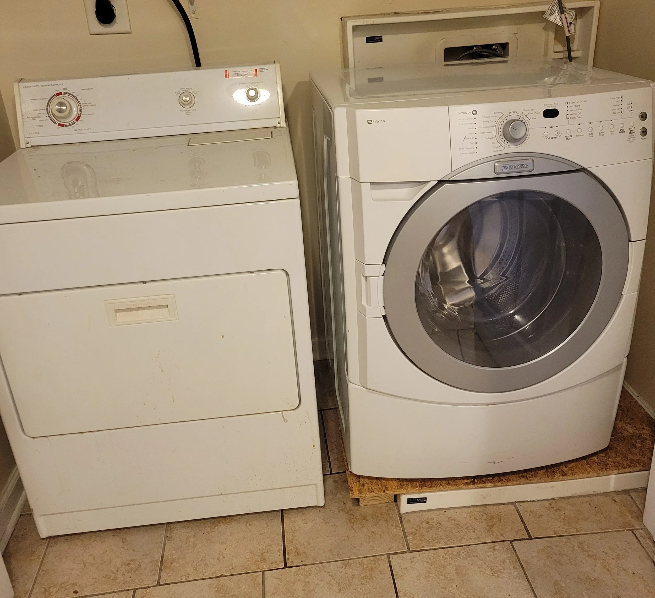 Washer and dryer.jpg