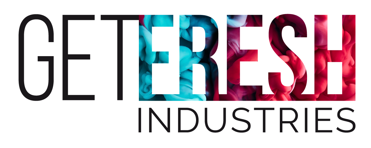 Get Fresh Logo _Colorful.png
