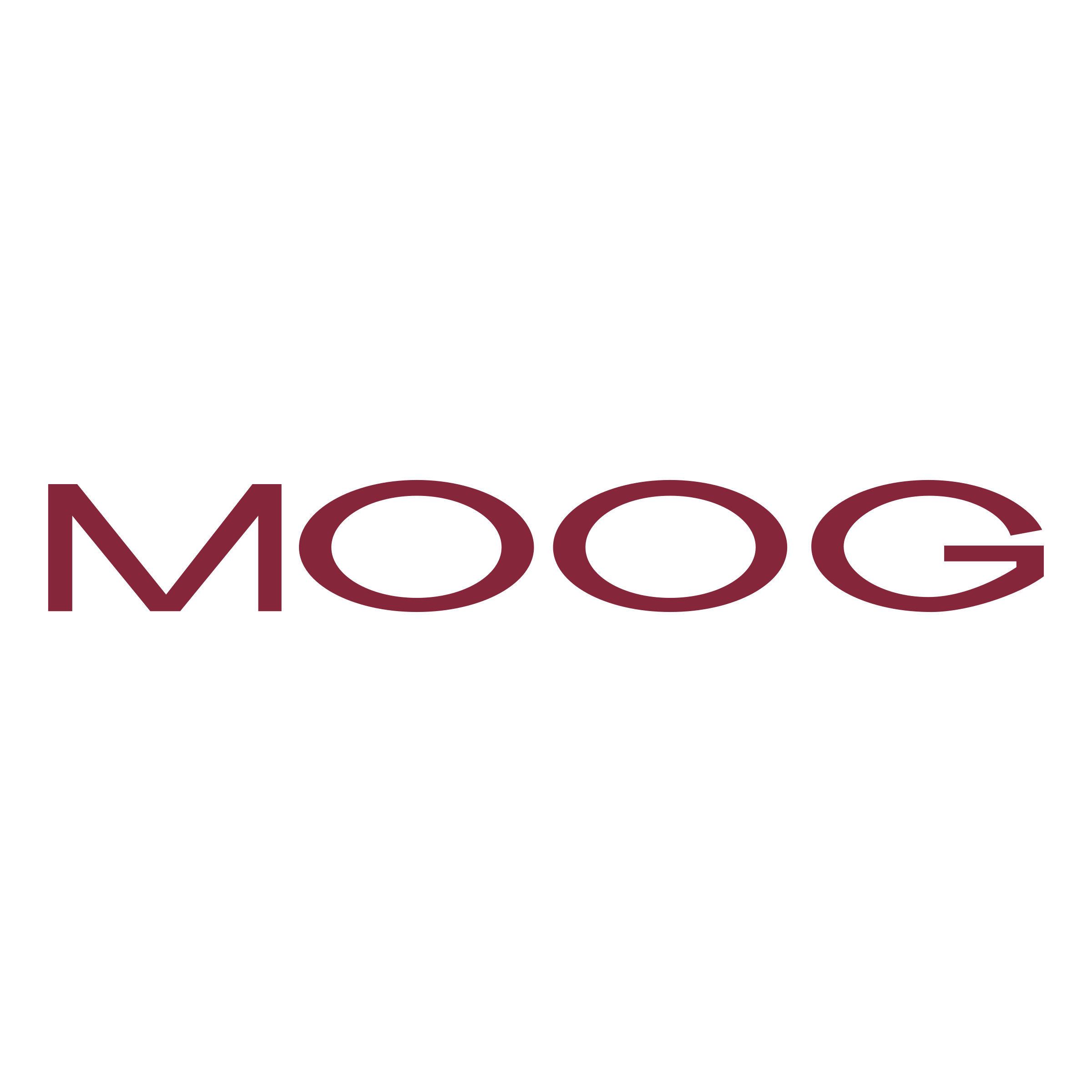 Moog.png