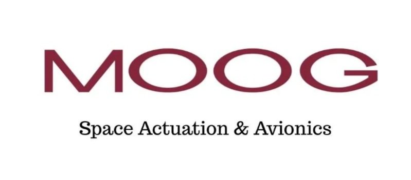 Moog+-+Space+Actuation+%26+Avionics.jpg