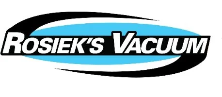 Rosiek's Vacuum.jpg