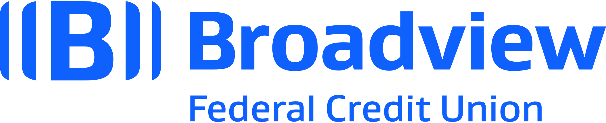 Broadview_Community 2109x431.png