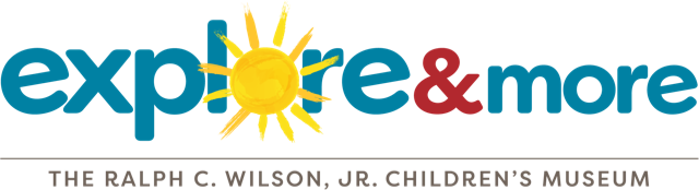 E&M - NEW LOGO.png