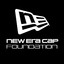 New Era Cap Foundation.png