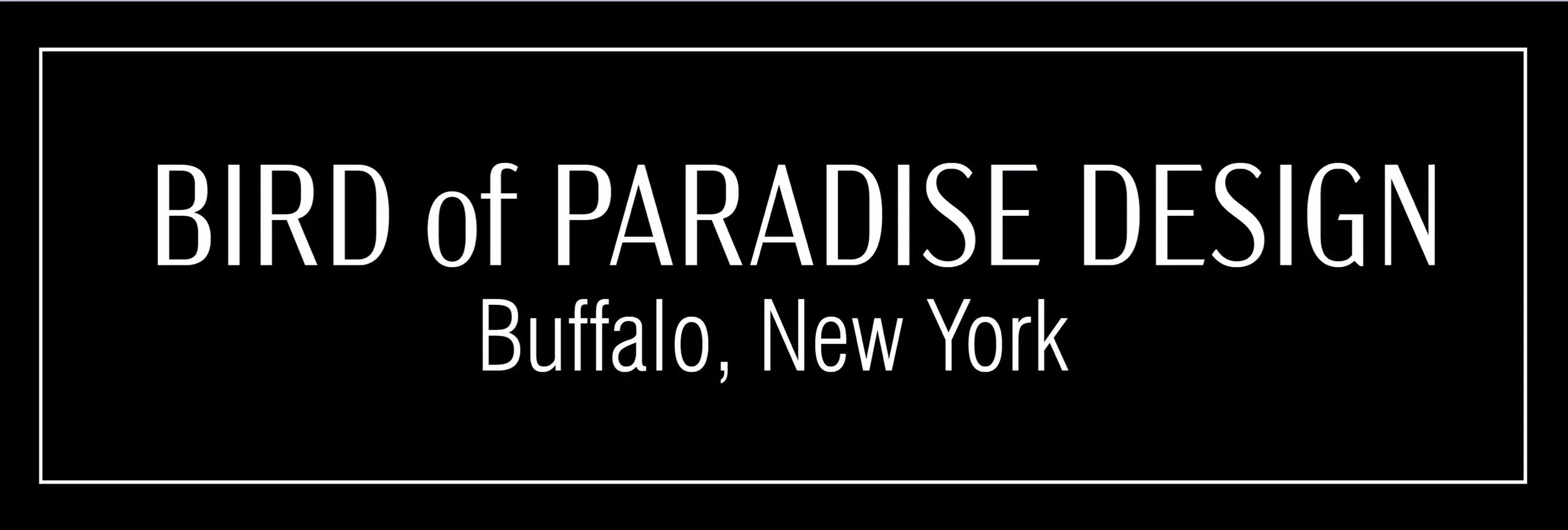 Bird of Paradise Design.jpg