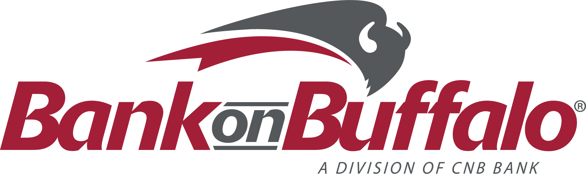 Bank On Buffalo Logo-only (2C)_large.png