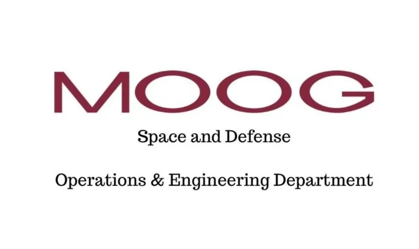 Moog+Operations+%26+Engineering+Dept..jpg