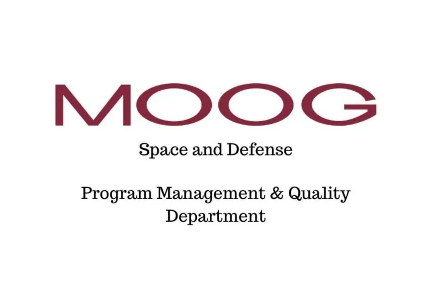 Moog+Program+Management+%26+Quality+Dept..jpg