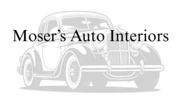 Moser%2527s%2BAuto%2BInteriors.jpg