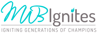 MWB-Ignites-400.png