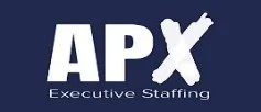 AP Executive Staffing.jpg