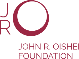 John R Oishei Foundation.png