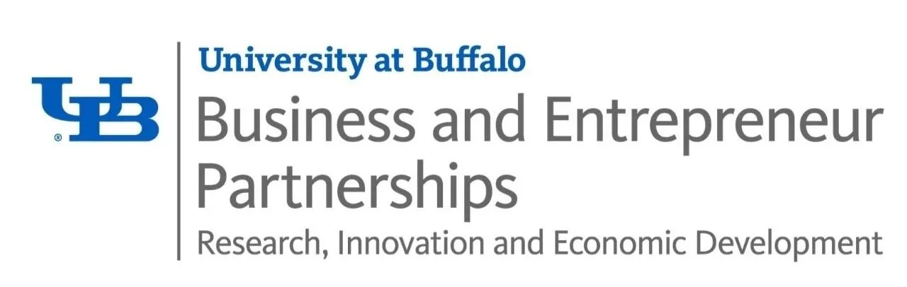 Univ+at+Bflo+logo+%281%29.jpg
