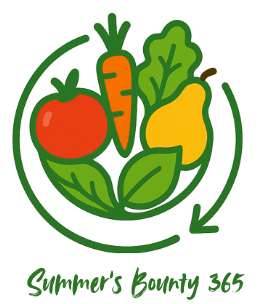 Summer's Bounty Logo .png