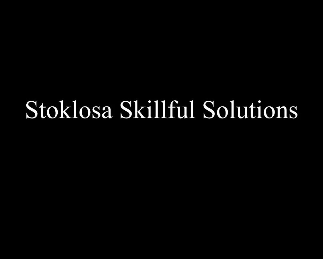 Stoklosa+Skillful+Solutions.jpg