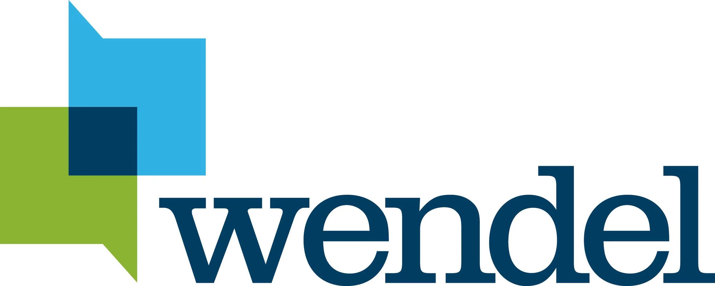 wendel_HI RES.jpg